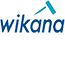 Praca Wikana S.A.