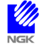 Praca NGK Ceramics Polska Sp. z o.o.