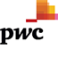 Praca PwC