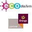 Praca Eco dla Firm Sp. z o.o.