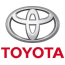 Praca Toyota Długołęka