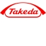 Praca Takeda Pharma Sp. z o.o.