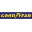 Praca Goodyear Dunlop Tires Polska Sp. z o.o.