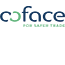 Praca Coface Poland Credit Management Services Sp. z o.o.