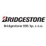Praca Bridgestone EBS Sp. z o.o.
