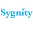 Praca Sygnity S.A.