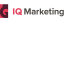 Praca IQ Marketing (Poland) Sp. z o.o.