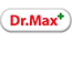 Praca Apteka Dr.Max