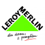 Praca Leroy Merlin Polska Sp. z o.o.