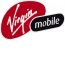 Praca VIRGIN MOBILE POLSKA