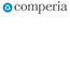 Praca Comperia.pl S.A.