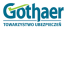 Praca Gothaer Towarzystwo Ubezpieczeń S.A.