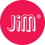 Praca Fundacja JiM