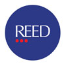 Praca Reed Employment Limited Oddział w Polsce