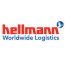 Praca Hellmann Worldwide Logistics Polska sp. z o.o. sp.k
