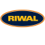 Praca Riwal Poland Sp. z o.o.