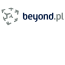 Praca Beyond.pl Sp. z o.o.