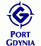 Praca Zarząd Morskiego Portu Gdynia S.A.
