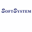 Praca SoftSystem Sp. z o.o.