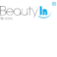 Praca Beauty In