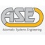 Praca Automatic Systems Engineering Sp. z o.o.