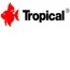 Praca TROPICAL Tadeusz Ogrodnik