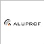 Praca Aluprof SA