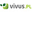 Praca Vivus Finance Sp. z o.o.