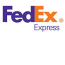 Praca FedEx Express Polska Sp. z o. o.