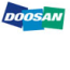 Praca Doosan Babcock Energy Polska S.A.