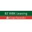 Praca BZ WBK LEASING S.A.