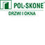 Praca POL-SKONE Sp. z o.o.