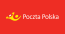 Praca Poczta Polska Spółka Akcyjna