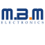 Praca M.B.M. ELECTRONICS