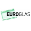 Praca Euroglas Polska