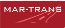 Praca MAR-TRANS TRANSPORT I SPEDYCJA MIĘDZYNARODOWA