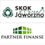 Praca MS Partner