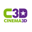 Praca CINEMA3D SA