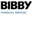 Praca Bibby Financial Services Sp. z o.o.