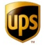 Praca UPS Global Business Services