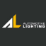 Praca Automotive Lighting Polska