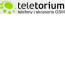 Praca Teletorium sp. z o.o.