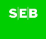 Praca Skandinaviska Enskilda Banken AB