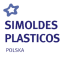 Praca Simoldes Plásticos Polska Sp. z.o.o.
