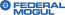 Praca Federal Mogul Bimet S.A.