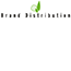 Praca BRAND DISTRIBUTION GROUP