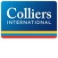 Praca Colliers International Poland Sp. z o.o.