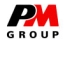 Praca PM Group Polska Sp. z o.o.