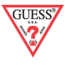 Praca GUESS POLAND Sp. z o.o.
