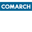 Praca Comarch SA